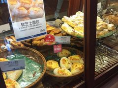 -都恩客(高岛屋百货店)