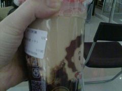 android_upload_pic-沪上阿姨鲜果茶(华新大街店)