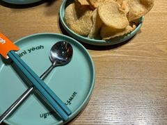 -迷你椰·泰式大排档(共康店)