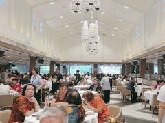 -沙河粉村·国家非遗传承(云台店)