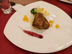 -红房子西菜馆(淮海中路店)