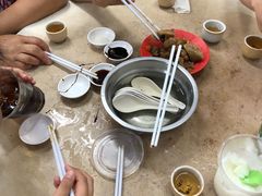 -佑记肉骨茶