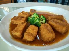 -得心斋(国瑞升平里店)