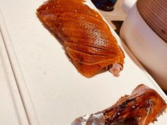 -小大董·烤鸭(凤凰汇店)