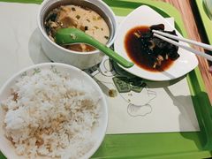 -老乡鸡(无为米芾广场店)