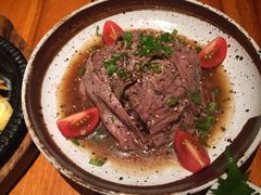 -醉虎传(南锣鼓巷店)