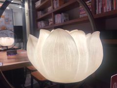 -和府捞面(东直门银座店)