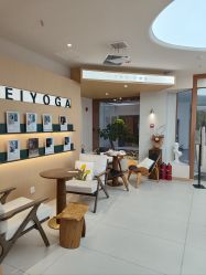 -亦美瑜伽·普拉提