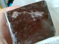 -面包新语(上地华联店)