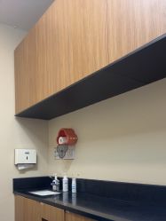 -上海玫瑰医疗美容医院