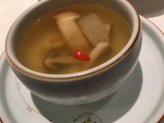 -松鹤楼·非遗·苏帮菜(融科店)