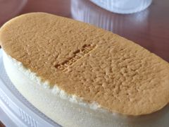 -BreadTalk面包新语·烘焙蛋糕(中心书城店)