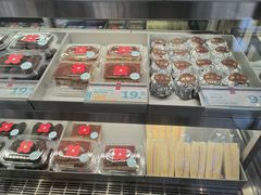 -红花点心局(大观园店)