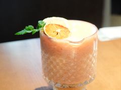 -魏客Channel We Coffee