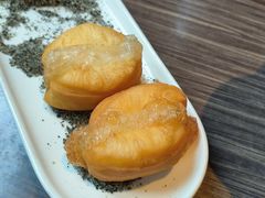 -胖哥俩肉蟹煲(悦荟广场店)