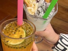 -段公子·精品云南菜