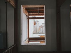 -景德镇陶阳里历史文化旅游区
