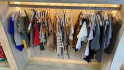 -哈妮儿童摄影(德清店)