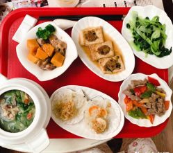点击看大图 -宝生月子中心(独栋园林·福田店)