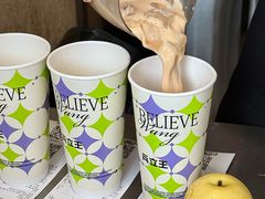 -兵立王鲜果茶·奶茶(文庙店)