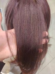 -icare美发沙龙