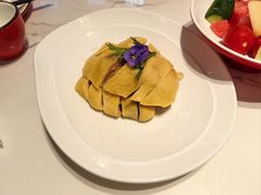 -申阿婆·上海菜(新桥店)