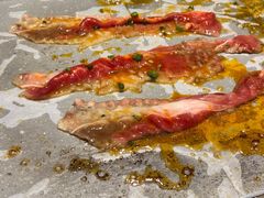 -八乔煎肉馆·丹东特色煎锅(梅林店)