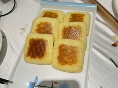 -顺德佬(石厦店)