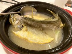 -莆田餐厅PUTIEN(西安万象天地店)