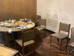 包厢-符离集餐厅(万象城店)