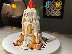 -吴莊(罗湖喜荟城店)