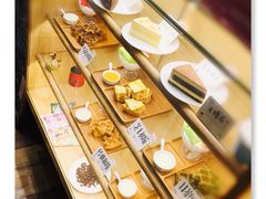 -猫的天空之城概念书店(杭州南宋御街店)