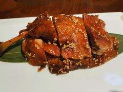 -全牛匠·乐山跷脚牛肉(西单华威约饭街店)