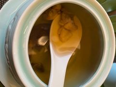 -王府茶宴(大观园总店)