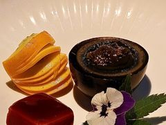 -曼格纳·曼芯馆(杨浦店)