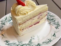 -Dough&Joe团憩(瑞虹天地月亮湾店)