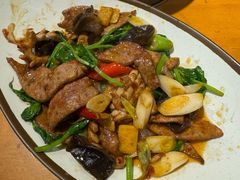 -永乐饭店