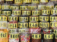 -大湾区中央湿地公园-十九涌