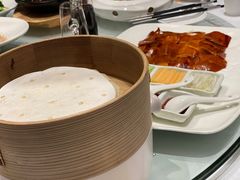 -江南厨子(万象天地店)