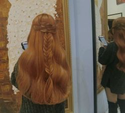 -MYCOLORHARSALON