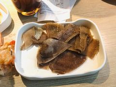 -星伦多 自助料理(圆融店)