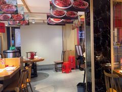 -辣得叫湘菜(四明店)