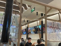 -韩悦牛排烤肉无限续(宝能中心店)