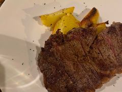 -La Tavernetta(Bar à Vin)(乌鲁木齐路店)