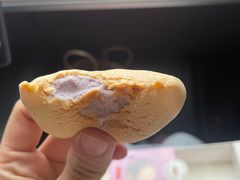 -九月生活(清波街店)