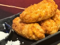 -多味居(剪子巷店)