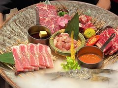 -IKKON.9一魂和牛俱樂部(悠方店)