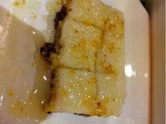 -西贝(金桥店)