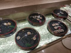 -厦门海景千禧大酒店·海景咖啡厅