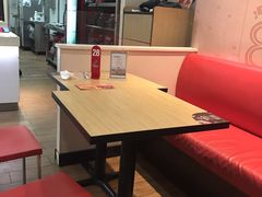 -达美乐比萨(国瑞北路店)
